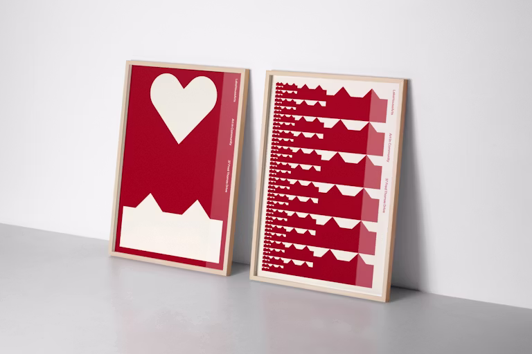 McCarthy Design