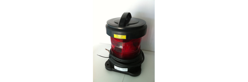 Boat Electronics Online