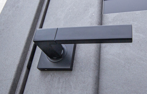 Hardware Direct Ltd