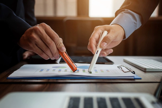 Certainty Financial Advisers Network Limited