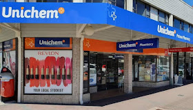 Unichem Petone Pharmacy