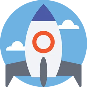 Micro Solutions Limited