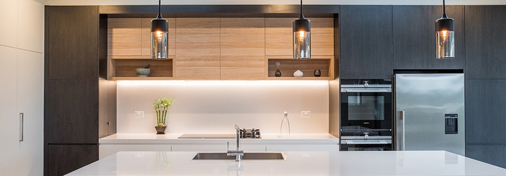 Living Style Furniture