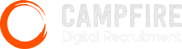 Campfire Digital Recruitment