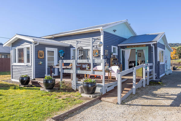 First National Real Estate Te Awamutu