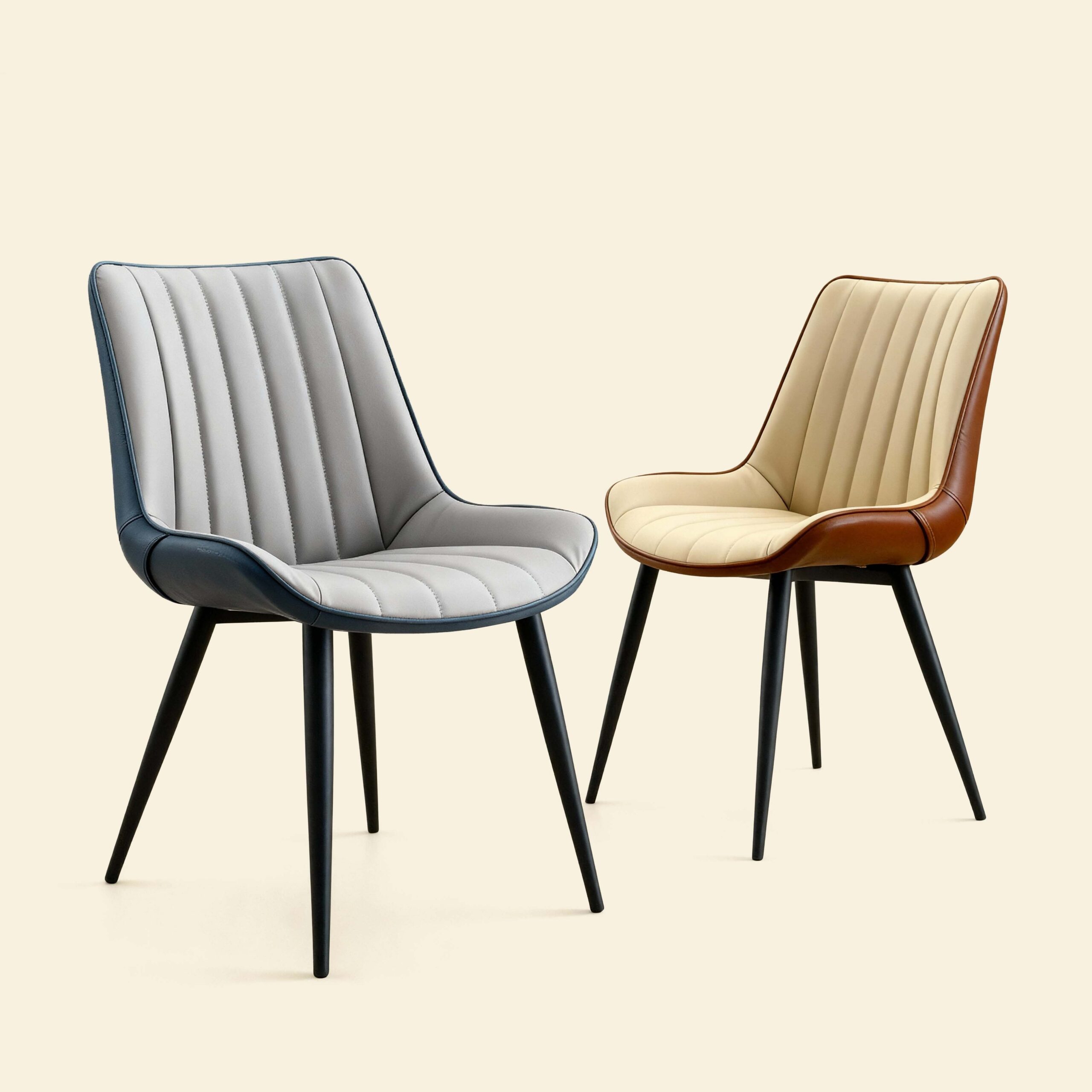 Jory Henley Furniture – Newmarket