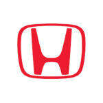 Honda Store South Auckland