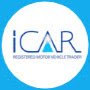 ICAR Mt Roskill