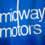 Midway Motors (1979)