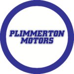 Plimmerton Motors