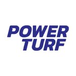 Power Turf