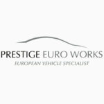 Prestige Euro Works