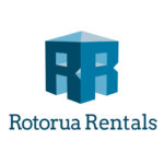 Rotorua Rentals