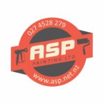 ASP Painting LTD