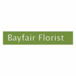 Bayfair Florist