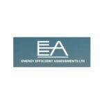 Energy Efficient Assessments LTD