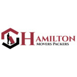 Hamilton Mover Packers