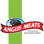 Angus Meats Factory Shop