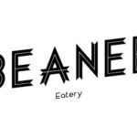 BEANEE Eatery