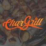 Chargrill