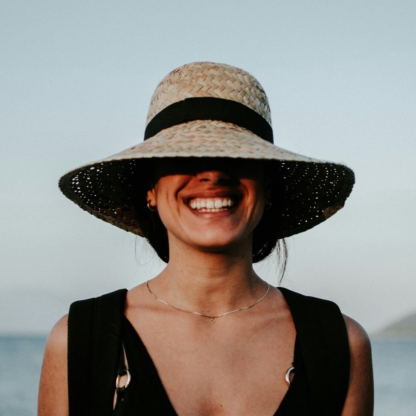 Matakana Dental Care