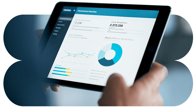 Insight Enterprises (NZ) Ltd.