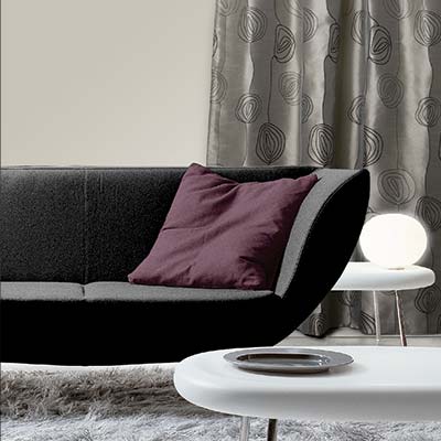 Resene ColorShop Tauranga