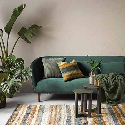Resene ColorShop Levin