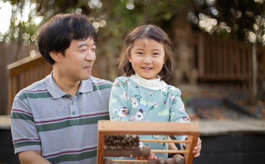 Kindercare Learning Centre – Warkworth
