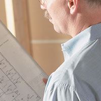 Pegasus Bay Electrical