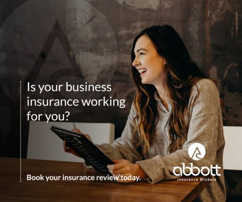 Abbott Insurance Brokers Rangiora