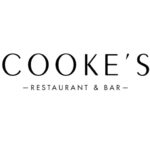 Cooke’s Restaurant & Bar