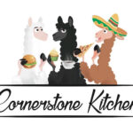 Cornerstone Kitchen