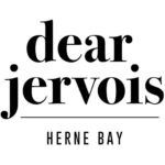 Dear Jervois