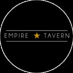 Empire Tavern