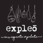 Expleo Butchery