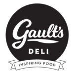 Gault’s Deli