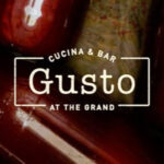 Gusto at the Grand