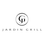 Jardin Grill