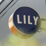 Lily Eatery Devonport