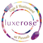 Luxerose Cafe