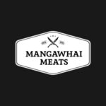 Mangawhai Meat Shop