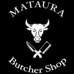 Mataura Butcher Shop Ltd