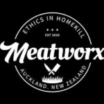 Meatworx Butchery