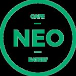 Neo Cafe & Eatery