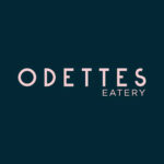 Odettes Eatery