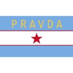 Pravda Cafe & Grill