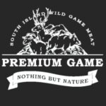 Premium Game