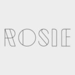 Rosie