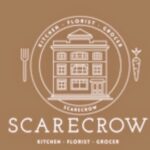 Scarecrow